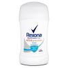 Rexona MotionSense Active Protection+ Fresh Антиперспирант за жени 40 ml
