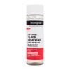Neutrogena Clear &amp; Defend+ Liquid Exfoliant Ексфолиант 125 ml