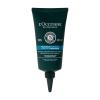 L&#039;Occitane Aromachology Purifying Freshness Rebalacing Scalp Essence Серум за коса за жени 75 ml