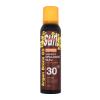 Vivaco Sun Argan Bronz Oil Spray SPF30 Слънцезащитна козметика за тяло 150 ml