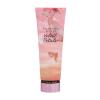 Victoria´s Secret Velvet Petals Golden Лосион за тяло за жени 236 ml
