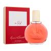 Gloria Vanderbilt In Red Eau de Parfum за жени 100 ml