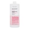 Revlon Professional Re/Start Color Protective Gentle Cleanser Шампоан за жени 1000 ml