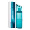 KENZO Homme Marine Eau de Toilette за мъже 110 ml