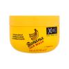 Xpel Banana Hair Mask Маска за коса за жени 250 ml