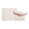 Chloé Chloé L&#039;Eau De Parfum Lumineuse Eau de Parfum за жени 30 ml