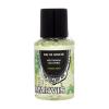 Marvis Strong Mint Вода за уста 30 ml