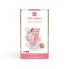 Weleda Almond Подаръчен комплект душ крем Almond Sensitive Shower Cream 200 ml + крем за ръце Sensitive Hand Cream 50 ml