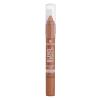 Essence Blend &amp; Line Eyeshadow Stick Сенки за очи за жени 1,8 гр Нюанс 01 Copper Feels
