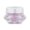 Essence Multichrome Flakes Eyeshadow Topper Сенки за очи за жени 2 g Нюанс 02 Cosmic Feelings