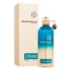 Montale Herbal Aquatica Eau de Parfum 100 ml