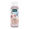 Kneipp Winter Feeling Saffron, Chestnut and Shea Butter Пяна за вана за жени 400 ml