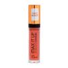 Catrice Max It Up Extreme Lip Booster Блясък за устни за жени 4 ml Нюанс 020  Pssst...I&#039;m Hot