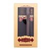 Cuba Royal Подаръчен комплект EDT 100 ml + EDT 35 ml
