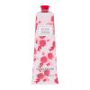 L&#039;Occitane Rose Hand Cream Крем за ръце за жени 150 ml