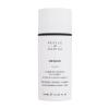 Pestle &amp; Mortar Renew Illuminating Lightweight Gel Cleanser Почистващ гел за жени 100 ml