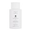 Pestle &amp; Mortar NMF Lactic Acid Toner Лосион за лице за жени 200 ml