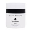 Pestle &amp; Mortar Hydrate Lightweight Moisturiser Дневен крем за лице за жени 50 ml