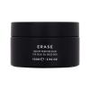 Pestle &amp; Mortar Erase Makeup Removing Balm Почистване на грим за жени 100 g