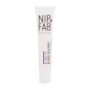 NIP+FAB Renew Retinol Fix Blemish Gel Treatment 10% Локална грижа за жени 15 ml