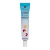 Erborian CC Water Fresh Complexion Gel Skin Perfector CC крем за жени 40 ml Нюанс Doré