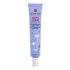 Erborian Matte Crème Mattifying Face Cream Дневен крем за лице за жени 45 ml
