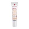 Erborian BB Eye Smoothing Eye Cream + Concealer SPF20 BB крем за жени 15 ml