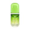 Erborian Bamboo Super Serum Серум за лице за жени 30 ml