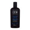 American Crew Anti-Dandruff + Dry Scalp Шампоан за мъже 250 ml