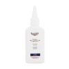 Eucerin DermoCapillaire Calming Urea Scalp Treatment Грижа „без отмиване“ за жени 100 ml увредена кутия