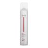 Londa Professional Fix It Strong Hold Spray Лак за коса за жени 300 ml