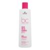 Schwarzkopf Professional BC Bonacure Color Freeze pH 4.5 Shampoo Шампоан за жени 500 ml