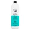 Revlon Professional ProYou The Moisturizer Hydrating Shampoo Шампоан за жени 1000 ml