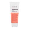 Revlon Professional Re/Start Density Fortifying Weightless Conditioner Балсам за коса за жени 200 ml