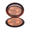 Guerlain Terracotta Light The Sun-Kissed Glow Powder Бронзант за жени 10 гр Нюанс 05 Deep Warm