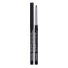 Clinique High Impact Custom Black Kajal Молив за очи за жени 0,28 g Нюанс 01 Blackened Black