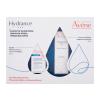 Avene Hydrance Подаръчен комплект крем за лице Hydrance Rich Hydrating Cream 40 ml + серум за лице Hydrance Boost Concentrated Hydrating Serum 30 ml