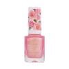 Dermacol Imperial Rose Nail Polish Лак за нокти за жени 11 ml Нюанс 02