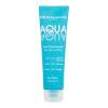 Dermacol Aqua Face Cleansing Gel Почистващ гел за жени 150 ml