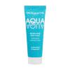 Dermacol Aqua Moisturizing Rich Cream Дневен крем за лице за жени 50 ml