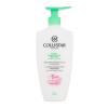 Collistar Special Perfect Body Deep Moisturizing Fluid Лосион за тяло за жени 400 ml ТЕСТЕР