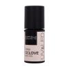 Gabriella Salvete GeLove UV &amp; LED Лак за нокти за жени 8 ml Нюанс 22 Naked