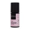 Gabriella Salvete GeLove UV &amp; LED Лак за нокти за жени 8 ml Нюанс 23 Surprise