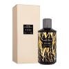 MANCERA Of The Wild Eau de Parfum 120 ml увредена кутия