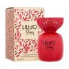 Liu Jo Glam Eau de Parfum за жени 50 ml