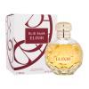 Elie Saab Elixir Eau de Parfum за жени 100 ml