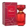 Chopard Love Chopard Eau de Parfum за жени 50 ml