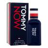Tommy Hilfiger Tommy Now Eau de Toilette за мъже 30 ml