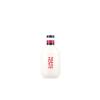 Tommy Hilfiger Tommy Girl Now Eau de Toilette за жени 30 ml