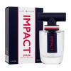 Tommy Hilfiger Impact Spark Eau de Toilette за мъже 50 ml